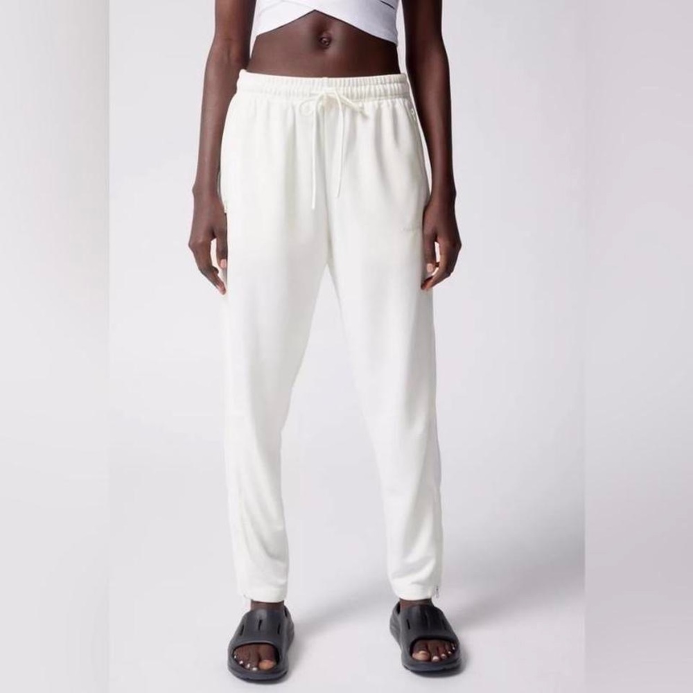 Urban Outfitters Standard Cloth Universal Track Pant NWT